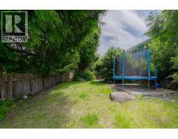1323 Helen St, Ucluelet, BC V0R3A0 Photo 31