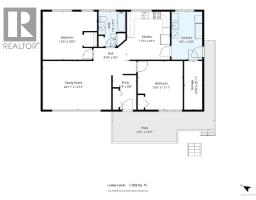 1323 Helen St, Ucluelet, BC V0R3A0 Photo 32