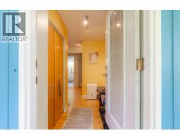 1323 Helen St, Ucluelet, BC V0R3A0 Photo 33