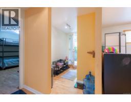 1323 Helen St, Ucluelet, BC V0R3A0 Photo 34