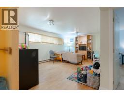 1323 Helen St, Ucluelet, BC V0R3A0 Photo 35