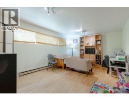1323 Helen St, Ucluelet, BC V0R3A0 Photo 36