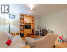1323 Helen St, Ucluelet, BC V0R3A0 Photo 37