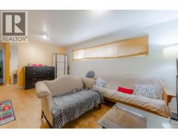 1323 Helen St, Ucluelet, BC V0R3A0 Photo 38