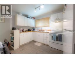 1323 Helen St, Ucluelet, BC V0R3A0 Photo 40
