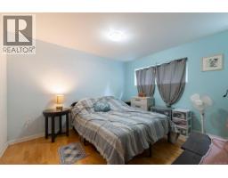 1323 Helen St, Ucluelet, BC V0R3A0 Photo 43
