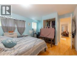1323 Helen St, Ucluelet, BC V0R3A0 Photo 44