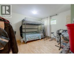 1323 Helen St, Ucluelet, BC V0R3A0 Photo 46