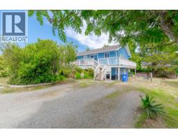 1323 Helen St, Ucluelet, BC V0R3A0 Photo 48