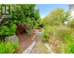 1323 Helen St, Ucluelet, BC V0R3A0 Photo 49