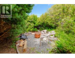 1323 Helen St, Ucluelet, BC V0R3A0 Photo 50