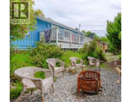 1323 Helen St, Ucluelet, BC V0R3A0 Photo 51