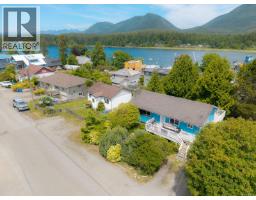 1323 Helen St, Ucluelet, BC V0R3A0 Photo 52