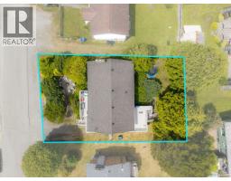 1323 Helen St, Ucluelet, BC V0R3A0 Photo 53