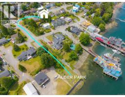 1323 Helen St, Ucluelet, BC V0R3A0 Photo 54
