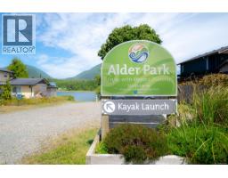 1323 Helen St, Ucluelet, BC V0R3A0 Photo 55