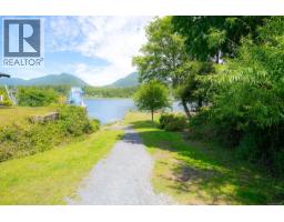 1323 Helen St, Ucluelet, BC V0R3A0 Photo 56