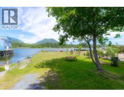 1323 Helen St, Ucluelet, BC V0R3A0 Photo 57