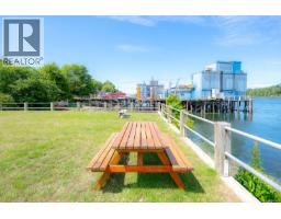 1323 Helen St, Ucluelet, BC V0R3A0 Photo 58