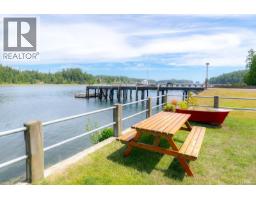 1323 Helen St, Ucluelet, BC V0R3A0 Photo 59