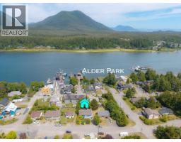 1323 Helen St, Ucluelet, BC V0R3A0 Photo 60