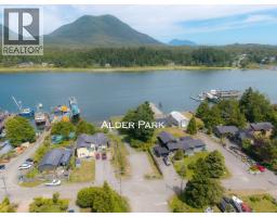 1323 Helen St, Ucluelet, BC V0R3A0 Photo 61