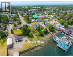 1323 Helen St, Ucluelet, BC V0R3A0 Photo 62
