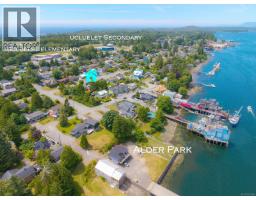 1323 Helen St, Ucluelet, BC V0R3A0 Photo 63