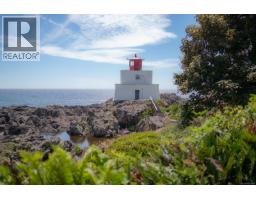 1323 Helen St, Ucluelet, BC V0R3A0 Photo 64