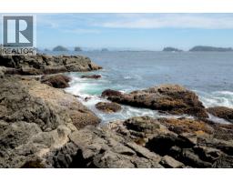 1323 Helen St, Ucluelet, BC V0R3A0 Photo 65