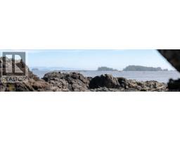 1323 Helen St, Ucluelet, BC V0R3A0 Photo 66