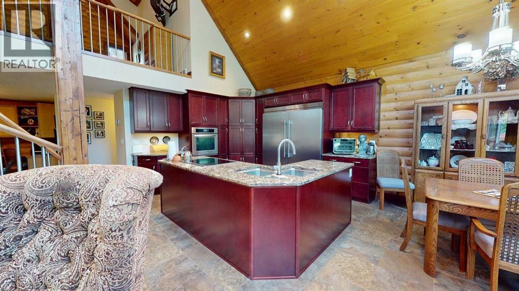 105, 433042 Range Road 221 - 6