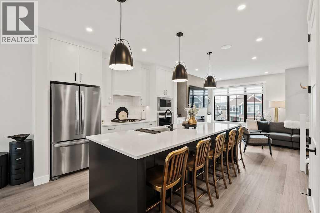 138 Discovery Drive SW - Image 8