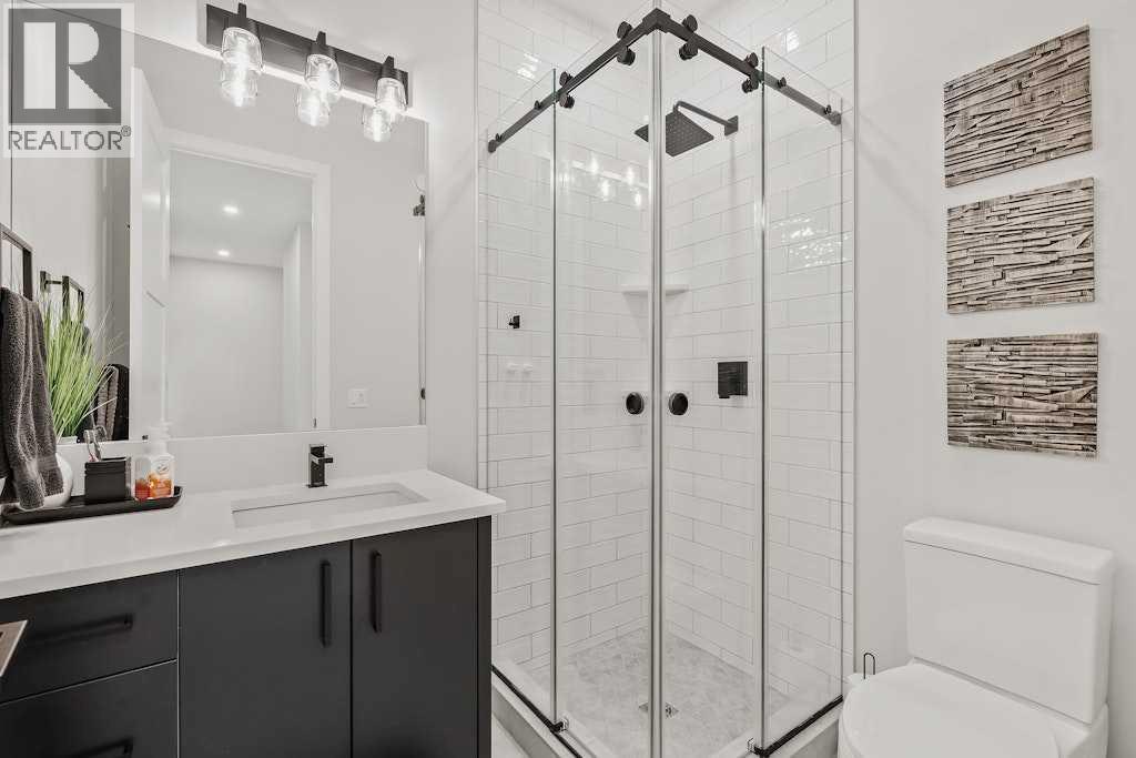 138 Discovery Drive SW - Image 25