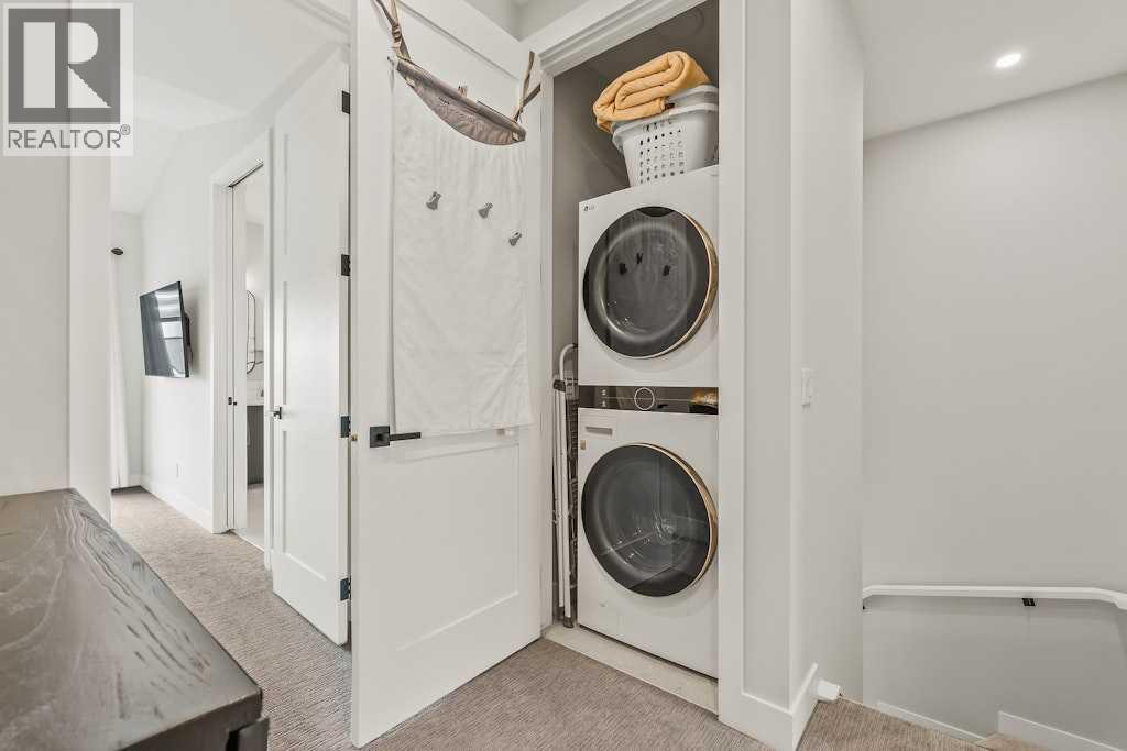138 Discovery Drive SW - Image 26