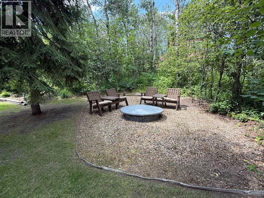 105, 433042 Range Road 221 - 27