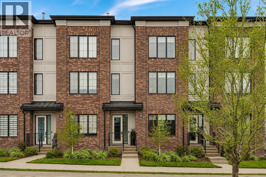 138 Discovery Drive SW, Discovery Ridge, Calgary photo 1