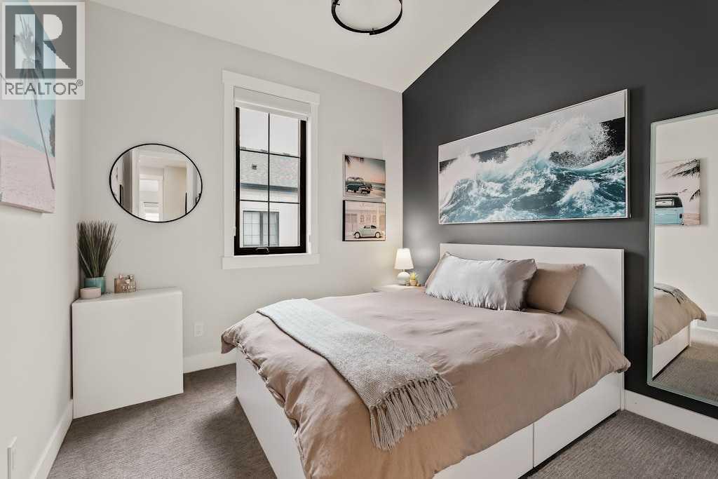 138 Discovery Drive SW - Image 38