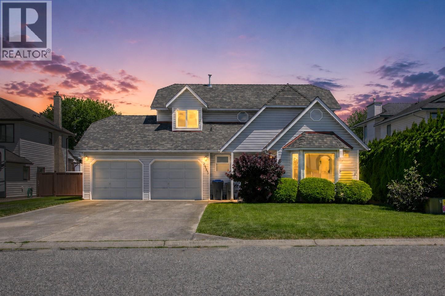 2545 Wyatt Road - 1