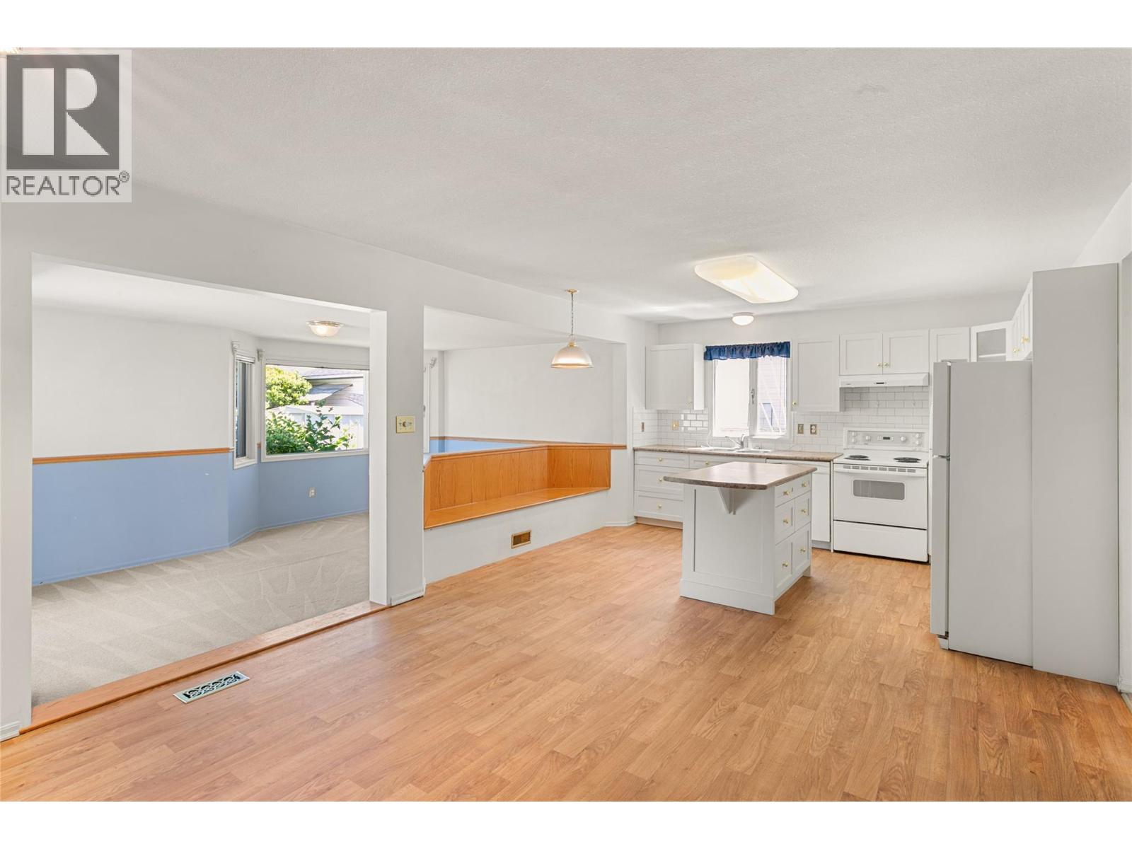 2545 Wyatt Road - 12