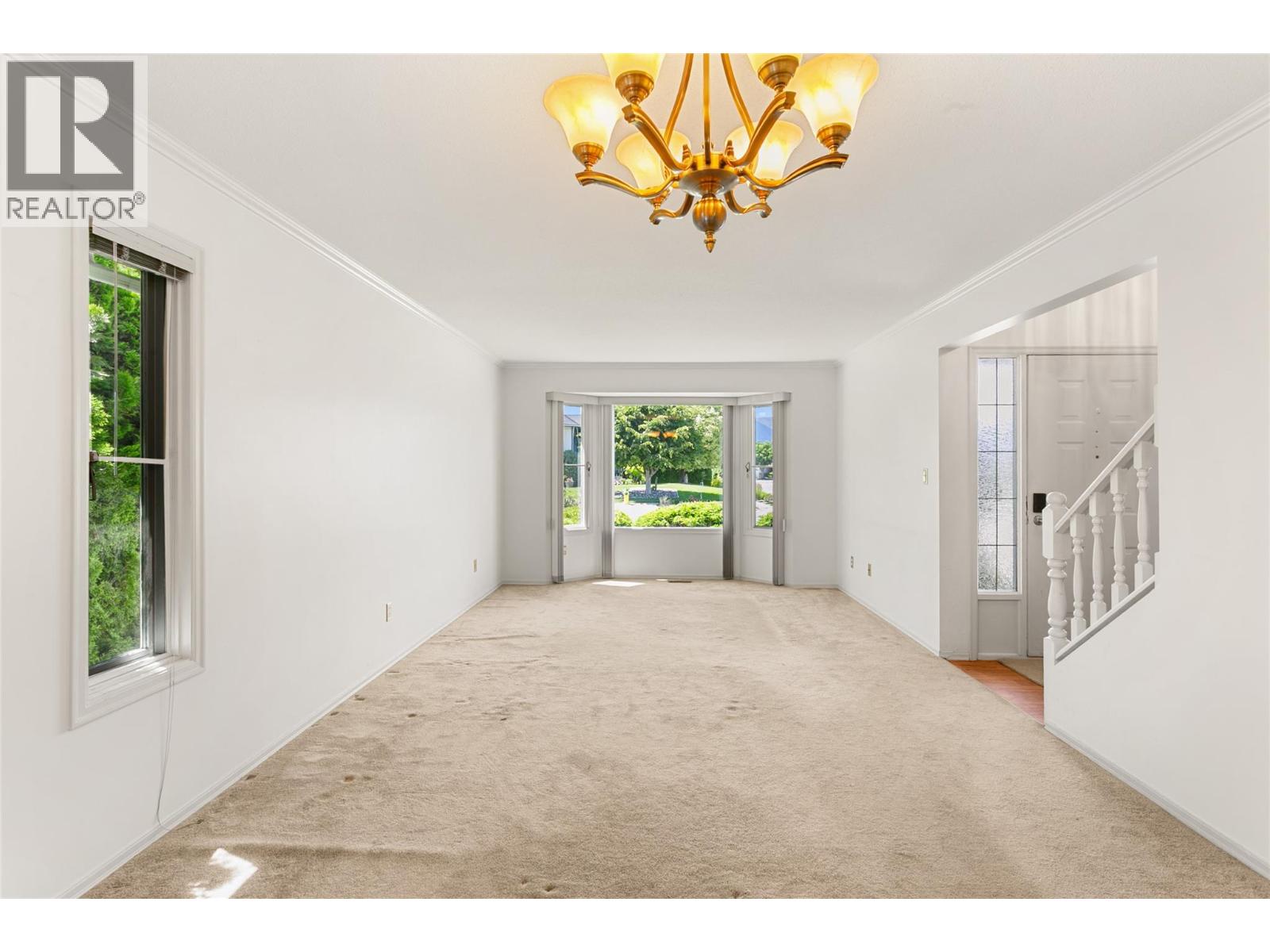 2545 Wyatt Road - Image 5