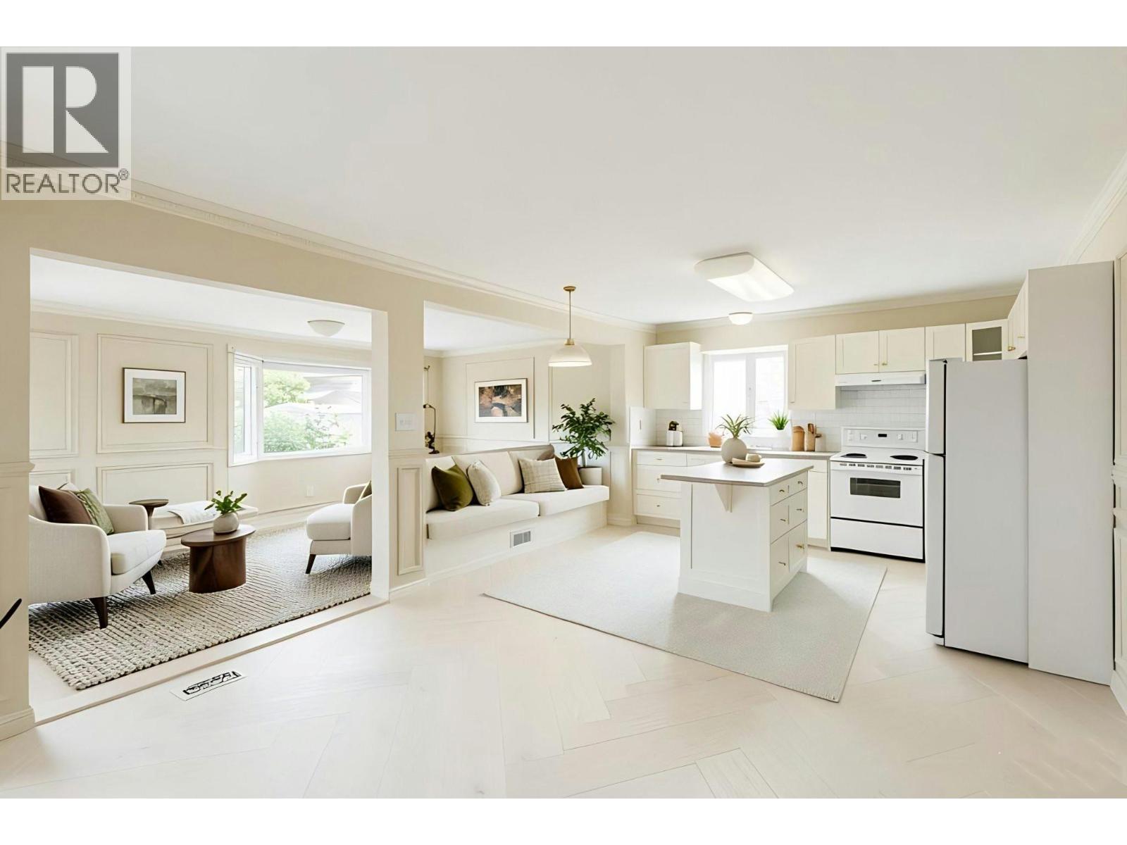 2545 Wyatt Road - Image 11