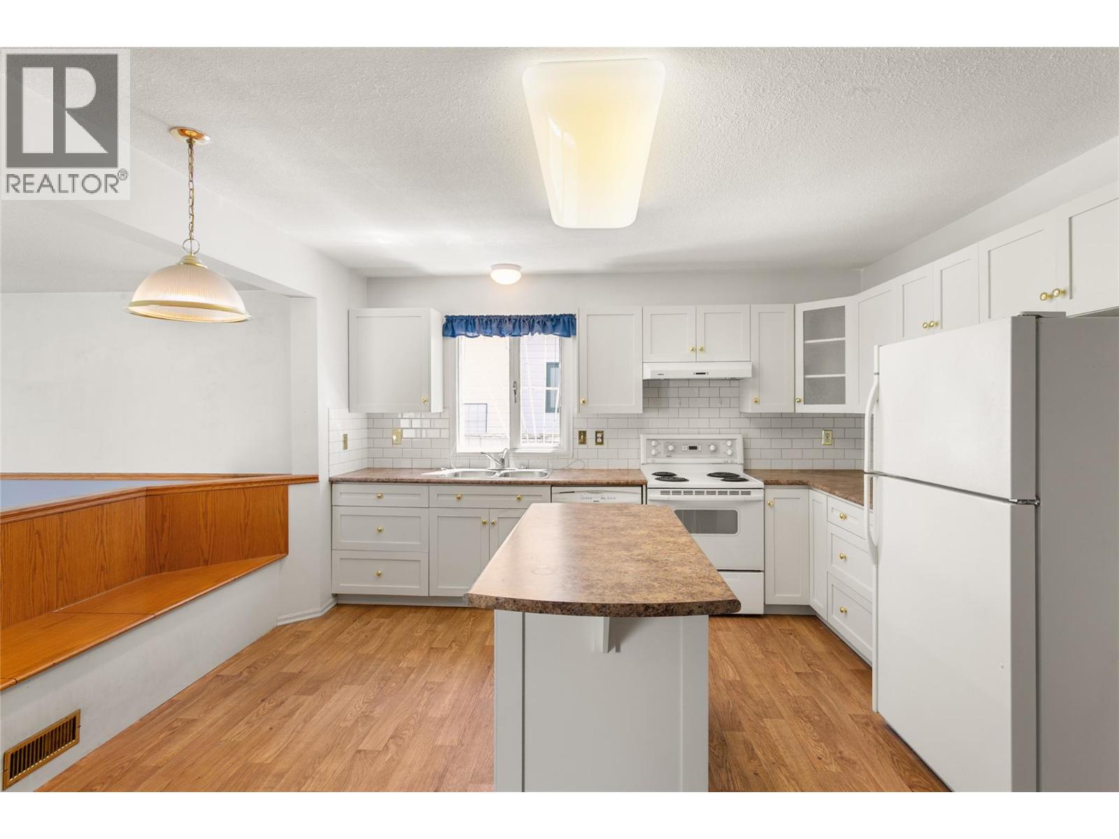 2545 Wyatt Road - Image 14