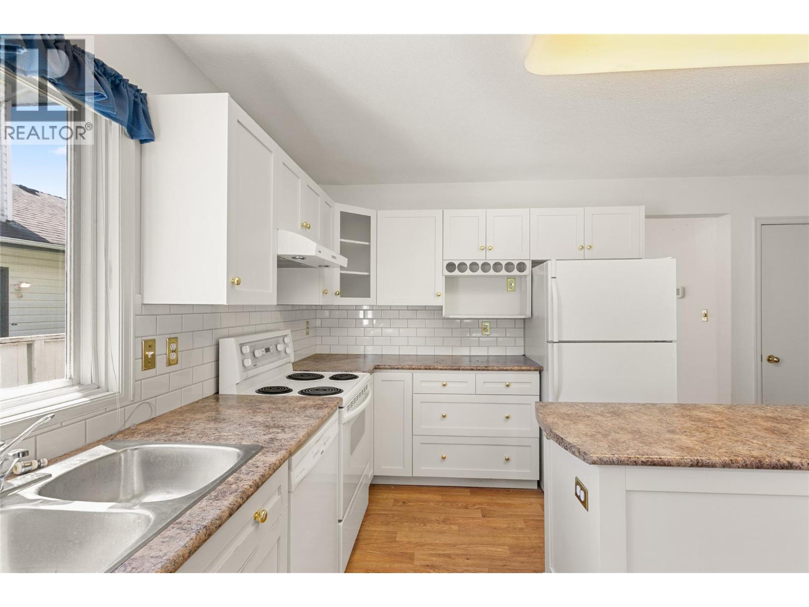 2545 Wyatt Road - Image 15