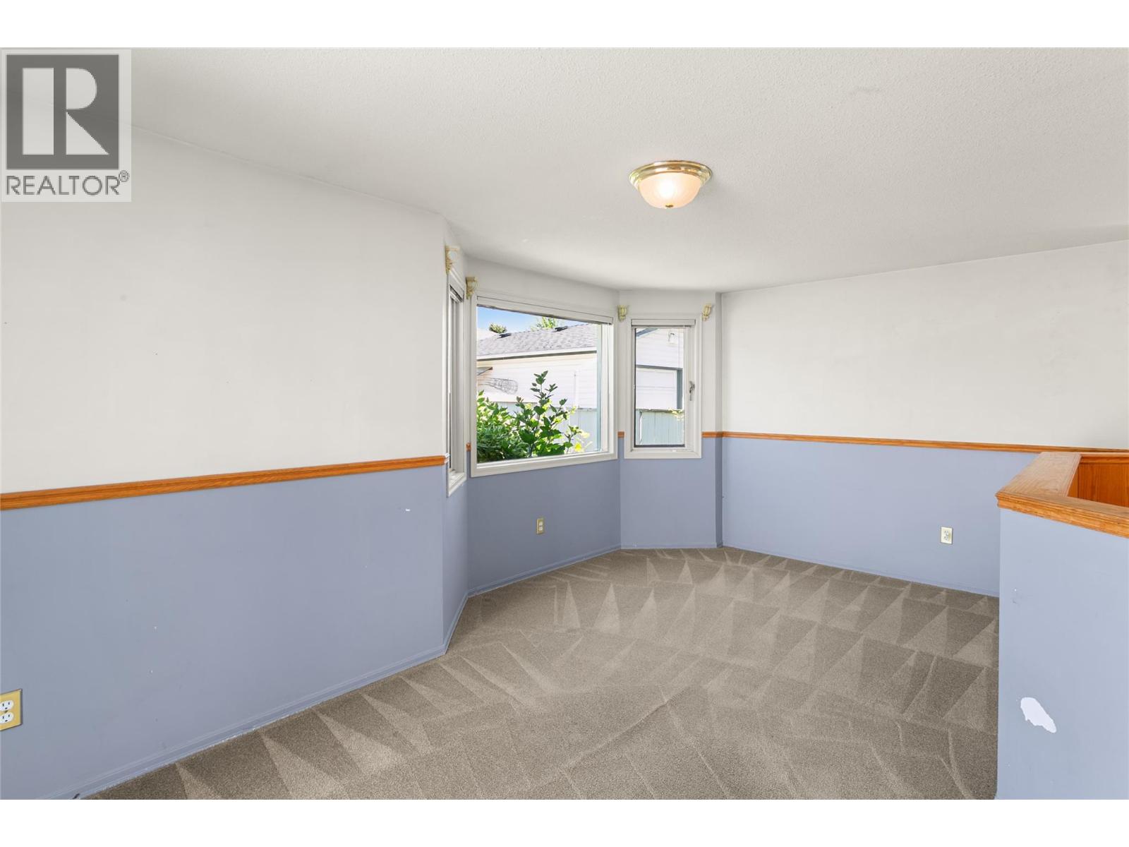 2545 Wyatt Road - Image 17