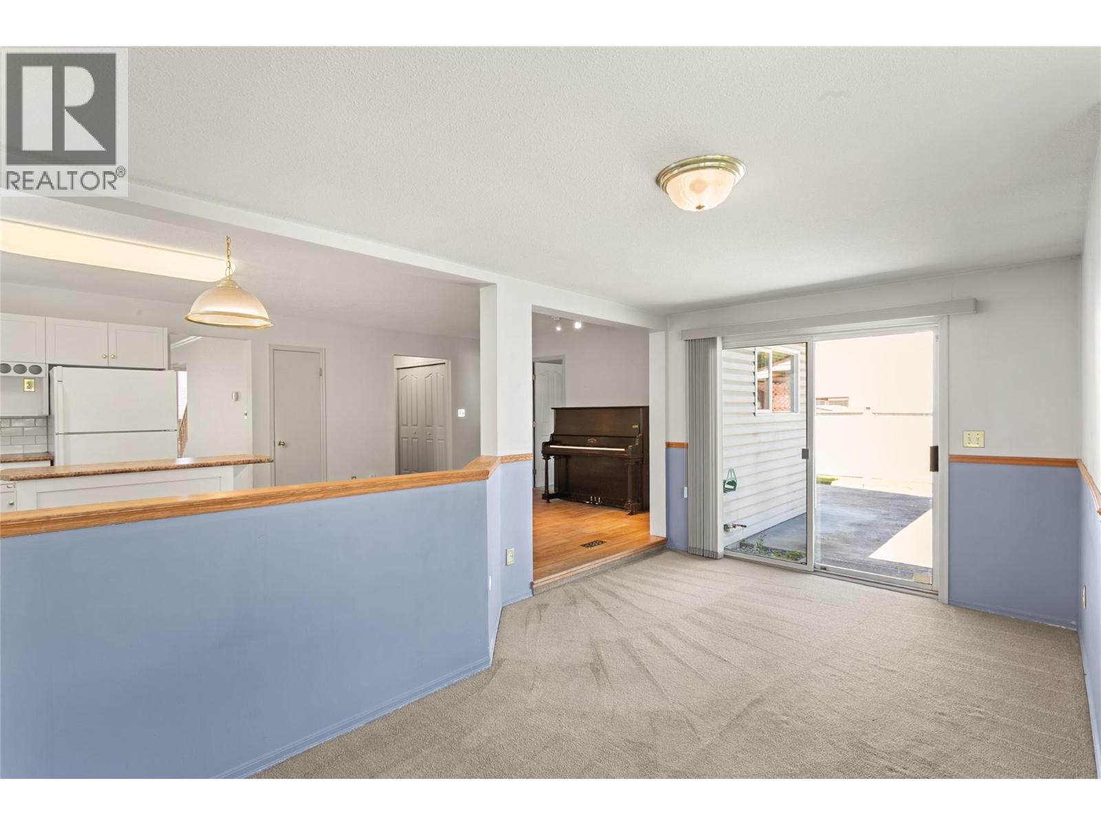 2545 Wyatt Road - Image 18