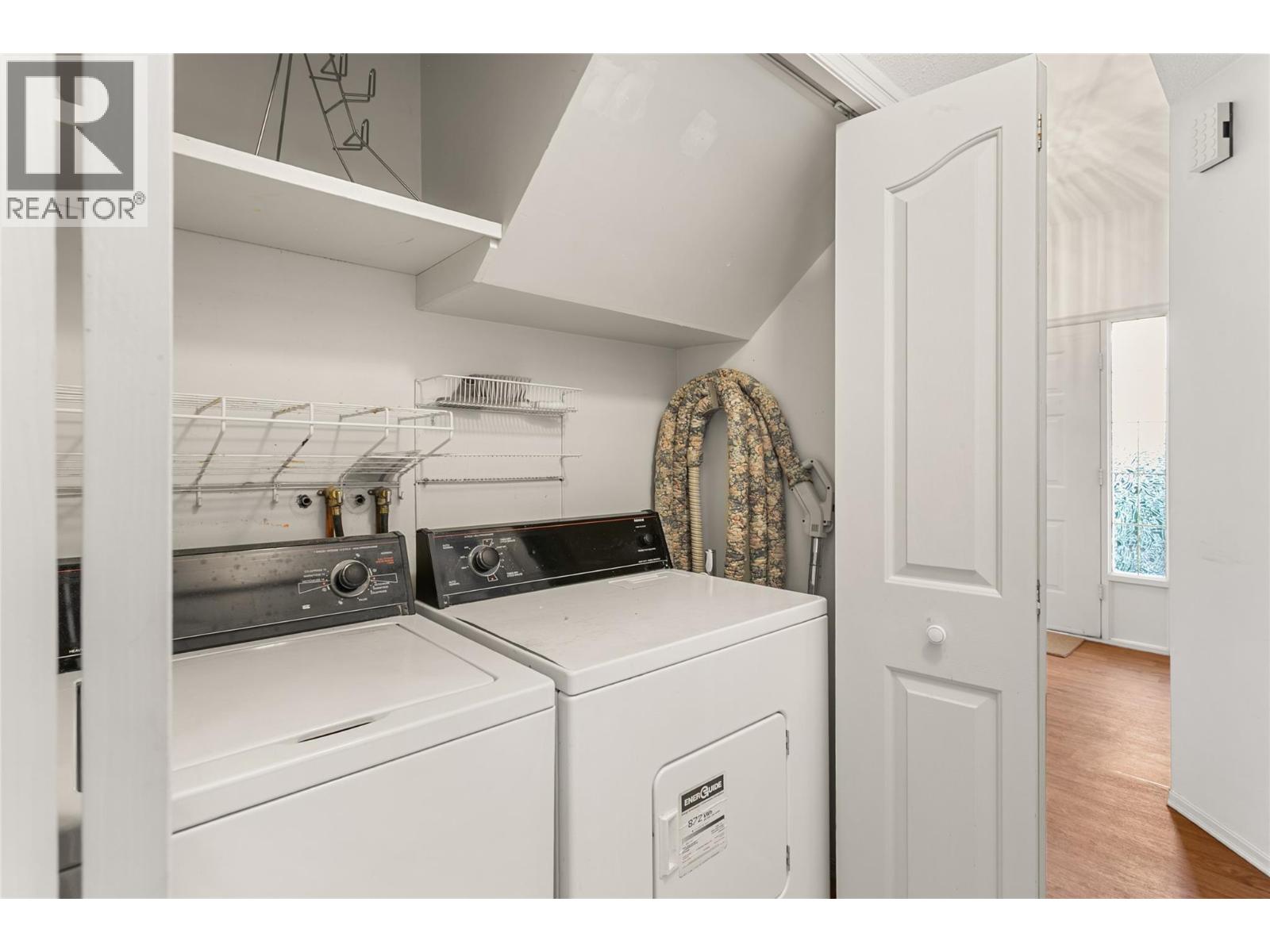2545 Wyatt Road - 20