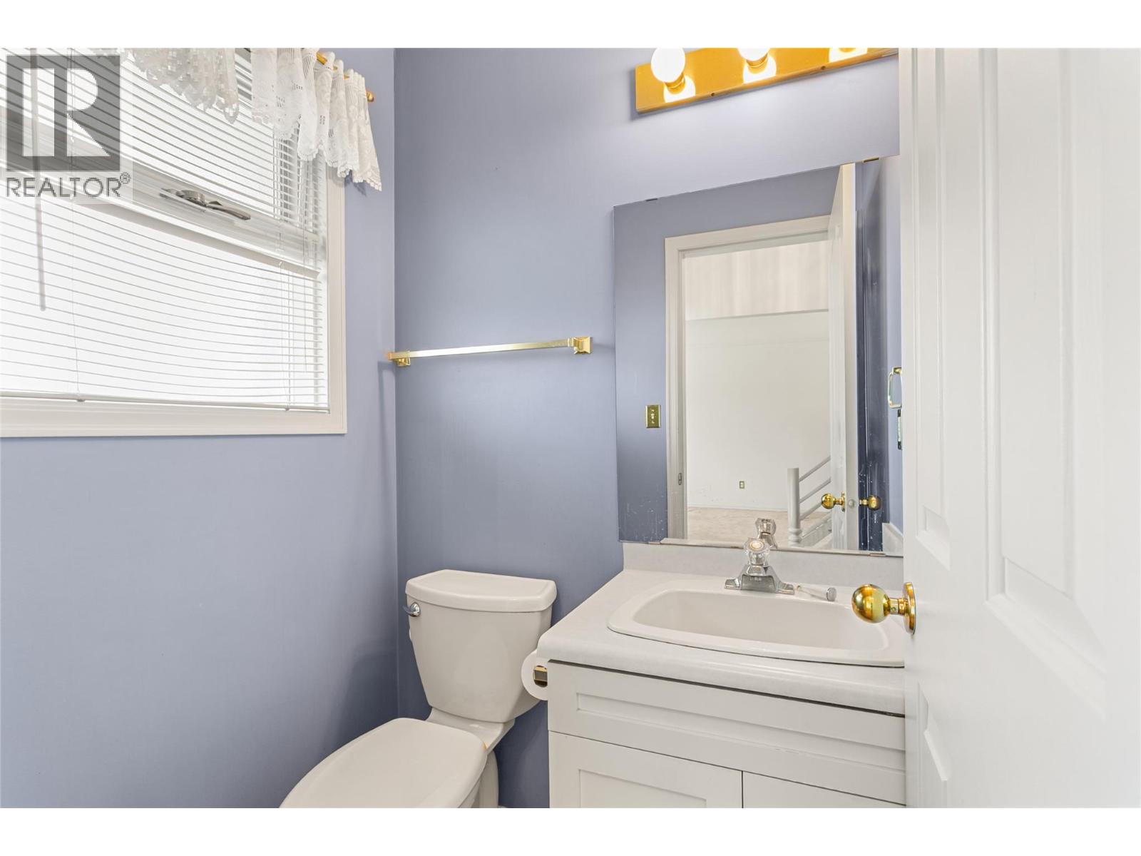 2545 Wyatt Road - 21