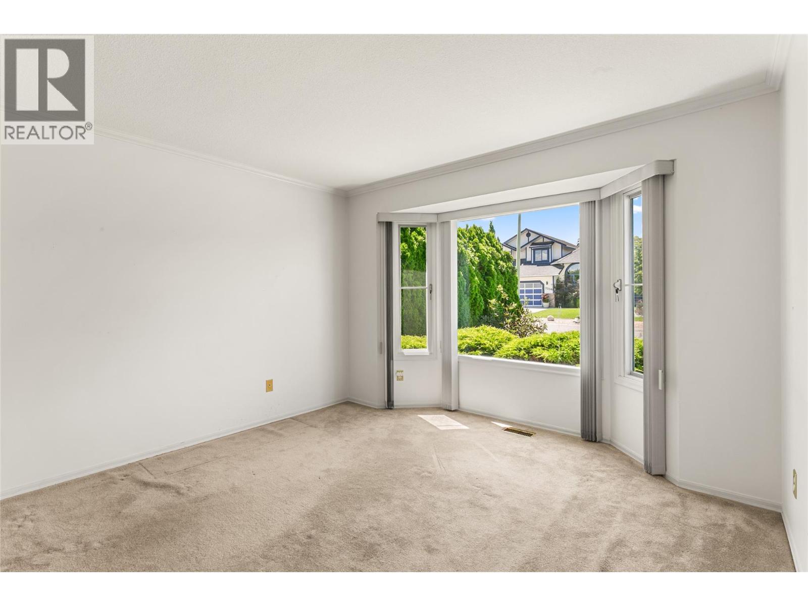 2545 Wyatt Road - Image 22