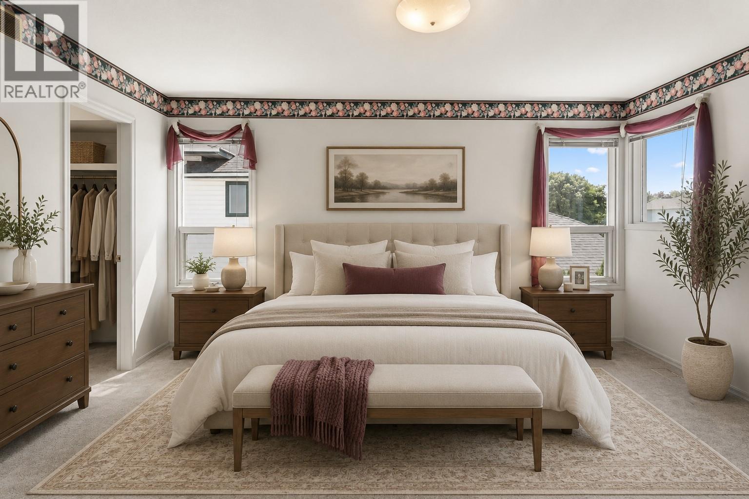 2545 Wyatt Road - Image 23